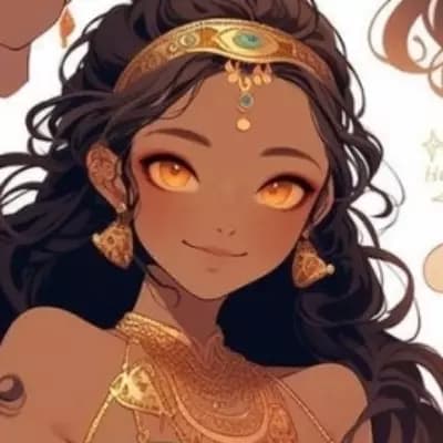 Anuchi thumbnail