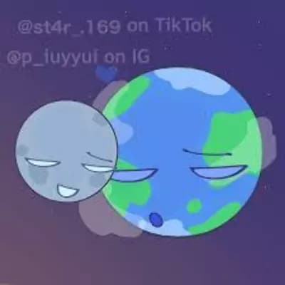 Earth-moon thumbnail