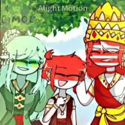 Father Indo-Mother Indo-Indonesia thumbnail