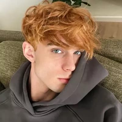 Lucas thumbnail