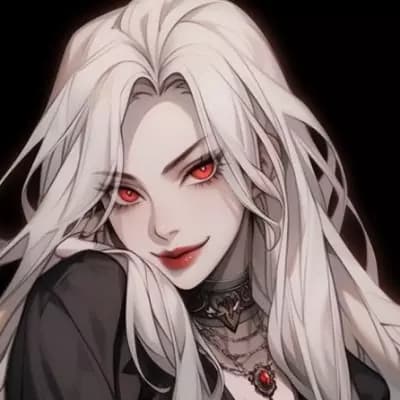 Sophie thumbnail