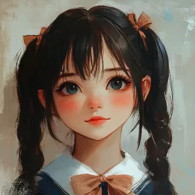 Your Perfect 'Futanari' thumbnail