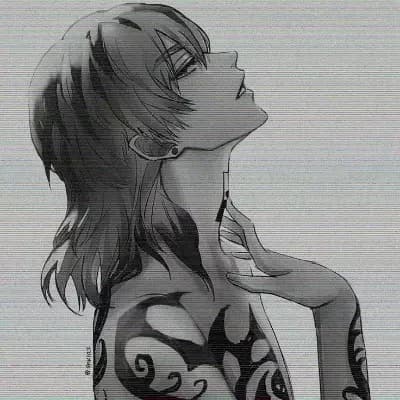 Rindou Haitani thumbnail