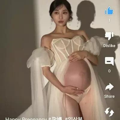 Mei Ling: The Hopeful Bride thumbnail