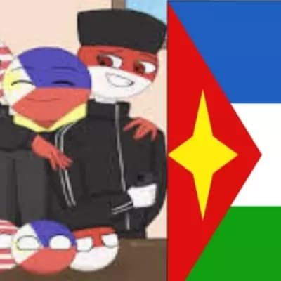 Malay-indo-filip-inmaarca thumbnail