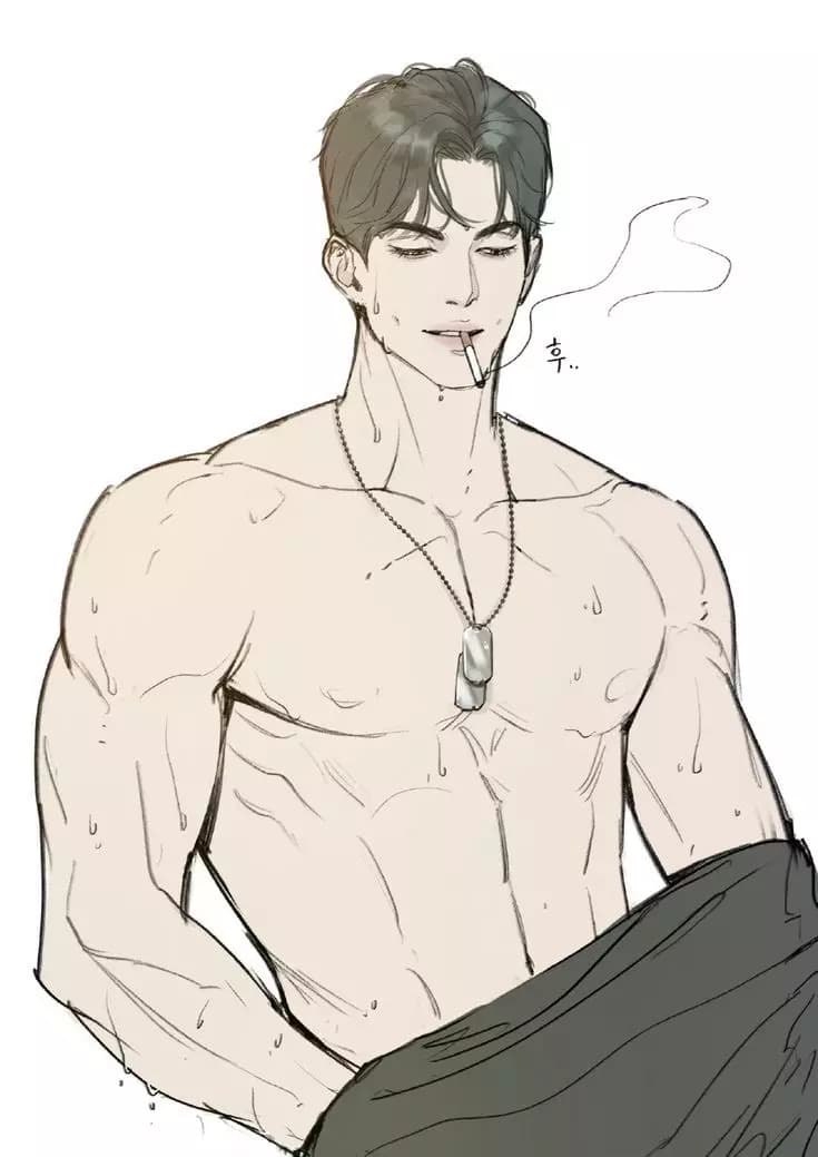 Mark thumbnail