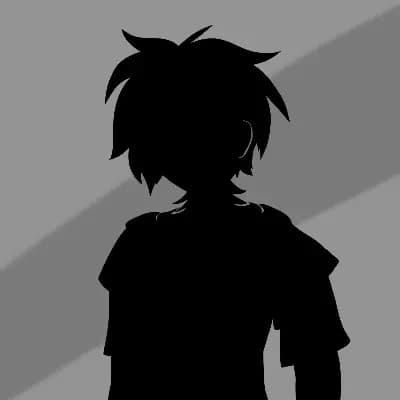 Brem: The Defiant Heartthrob thumbnail