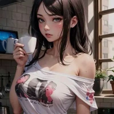 Kaori thumbnail