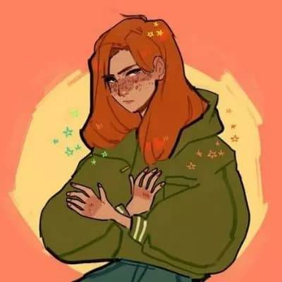 Lizbeth thumbnail
