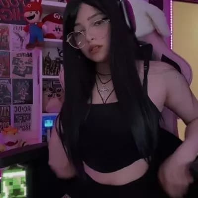 Elisa thumbnail