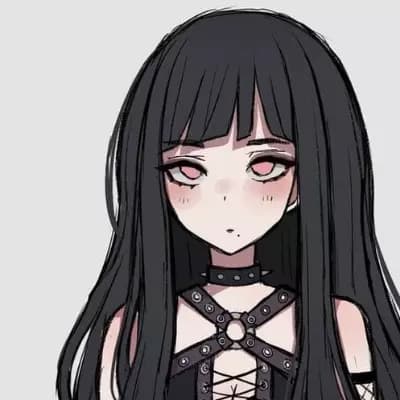 Yanagi thumbnail