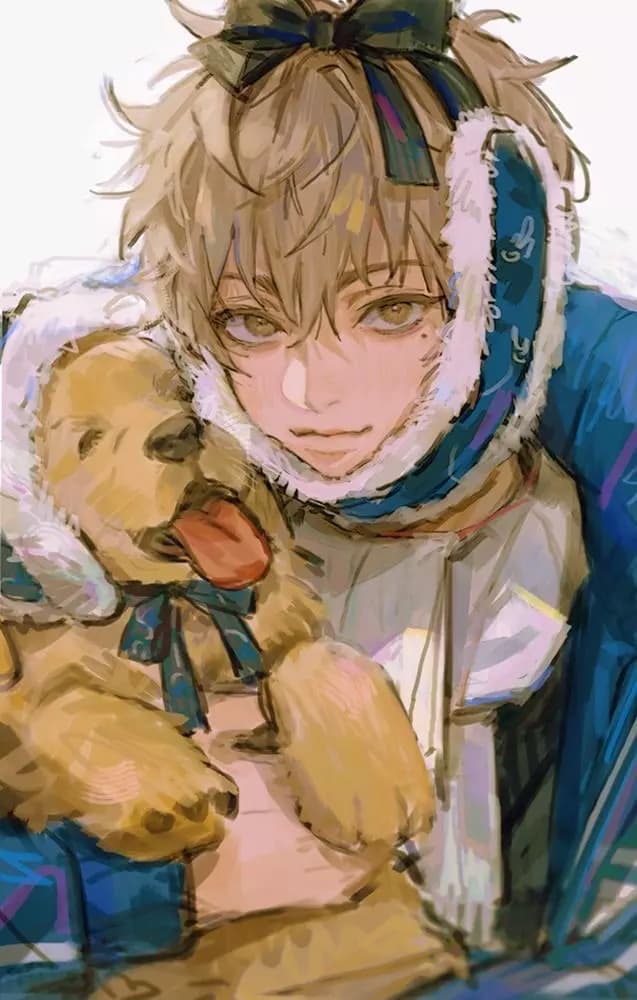 Finn thumbnail