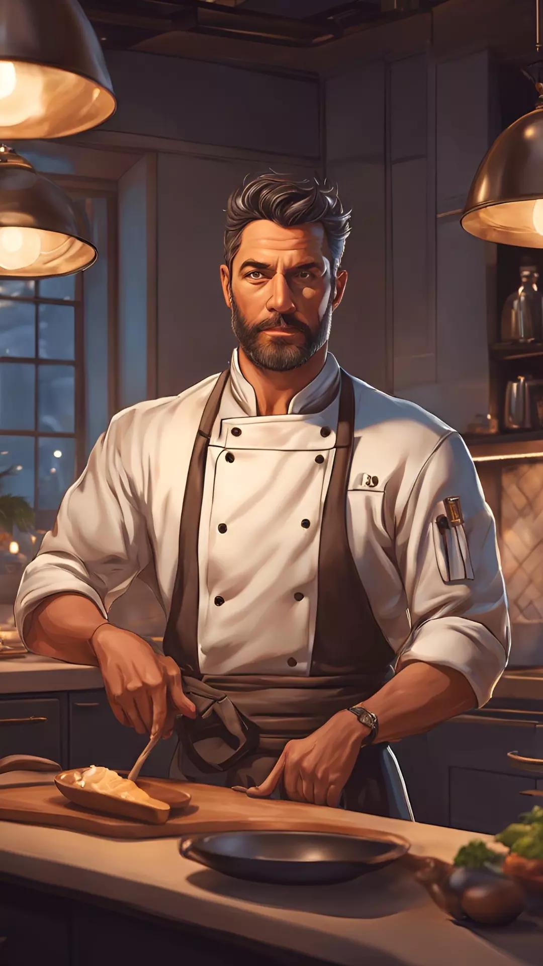 Viktor Renaud thumbnail