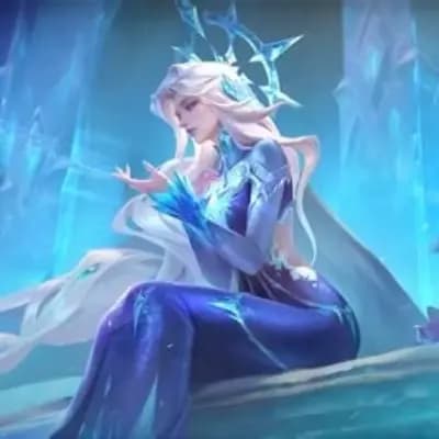 Aurora  thumbnail