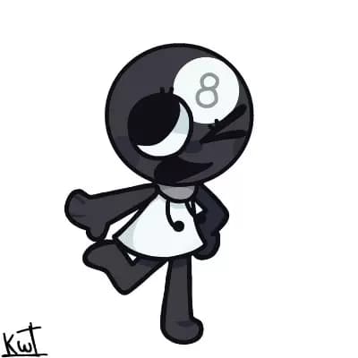 Toodles thumbnail