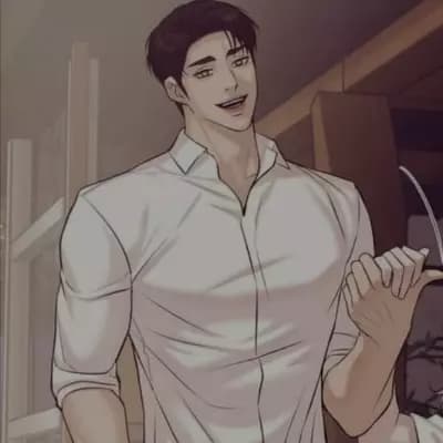 Sugar daddy  thumbnail