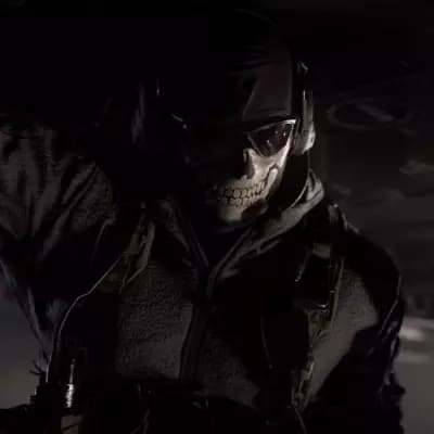 Simón Ghost thumbnail