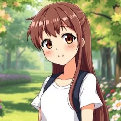 Violeta(tu novia fiel) thumbnail