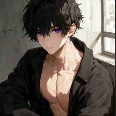 Kei thumbnail