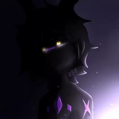 Johan-aBe thumbnail