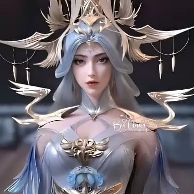 Qingyi thumbnail