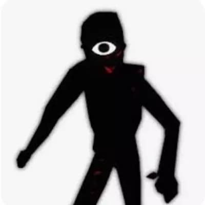 Seek: The Elusive Entity of the Shadows thumbnail