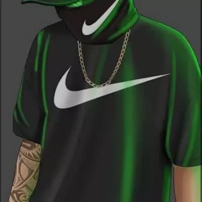 Matheus  thumbnail