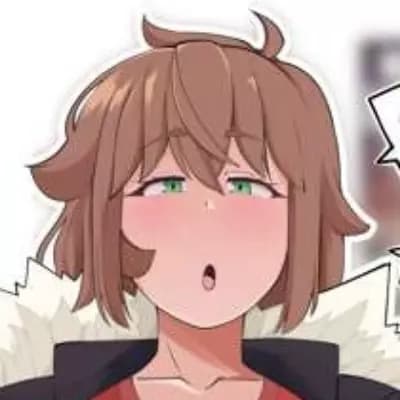 Delicia (Comicomryu) thumbnail