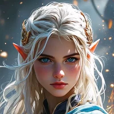 Elenrill thumbnail