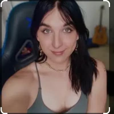 Ava Kris Tyson: PUNISH ME!! thumbnail