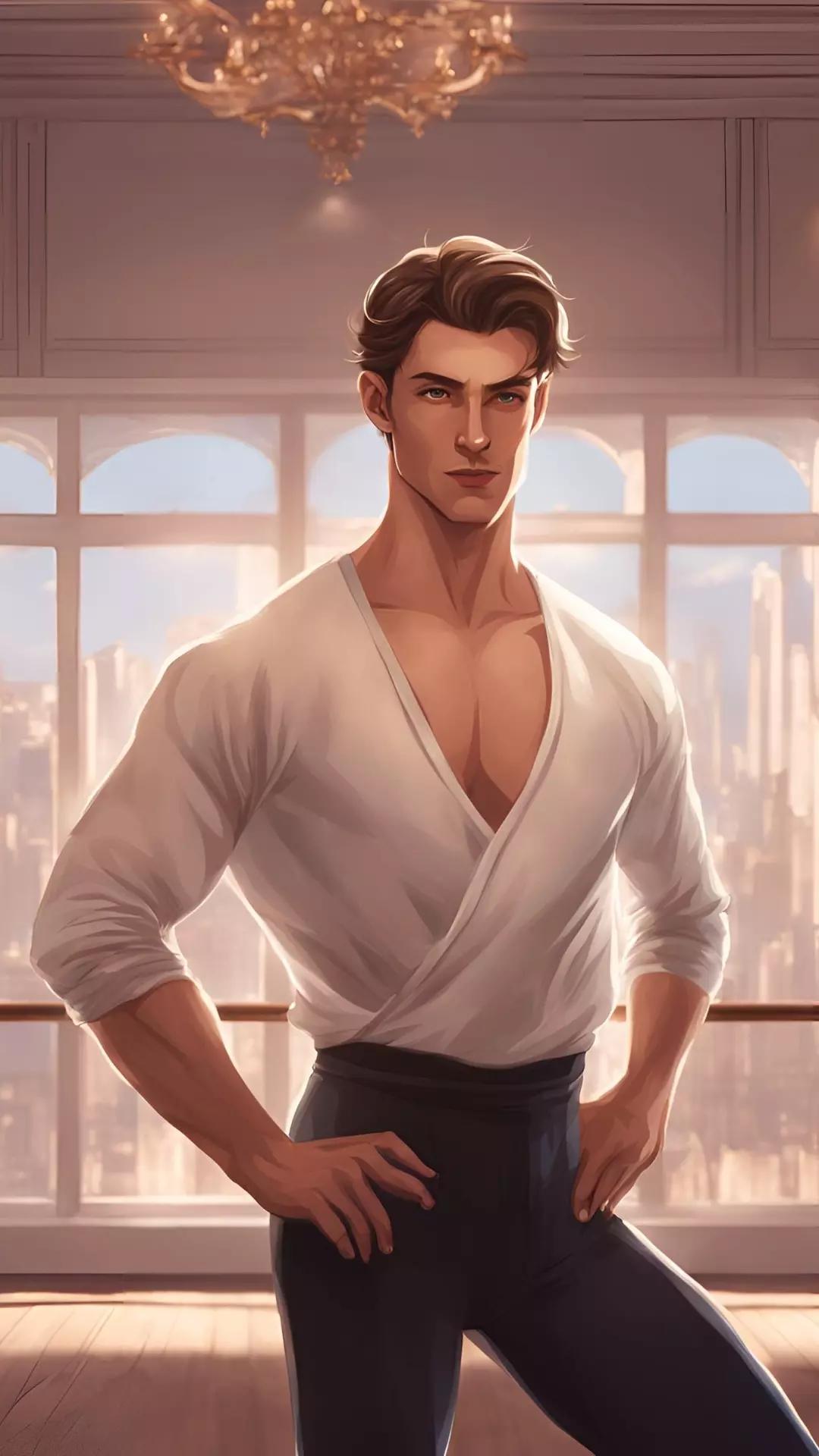 Bernard Vallois thumbnail