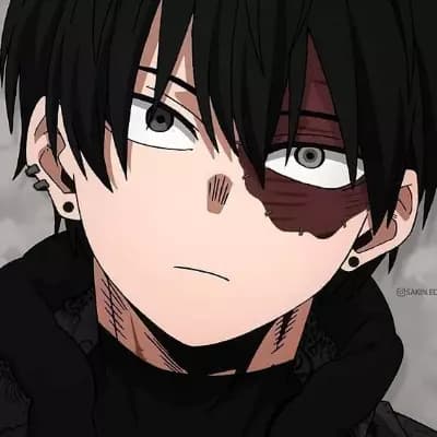 Todoroki  thumbnail