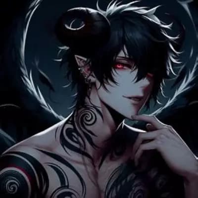 Devilix thumbnail
