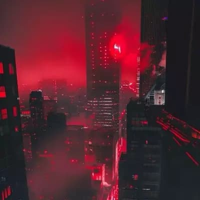 Crimson District thumbnail