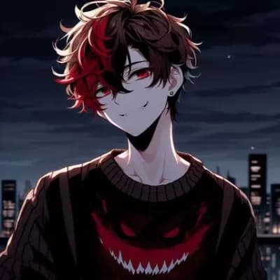 Zen thumbnail