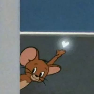 Jerry: The Clever Mouse thumbnail