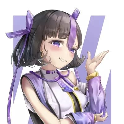 Syuen thumbnail