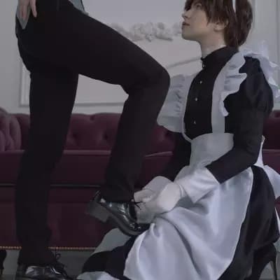 Touya_BL thumbnail