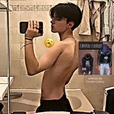 Kay Selin thumbnail