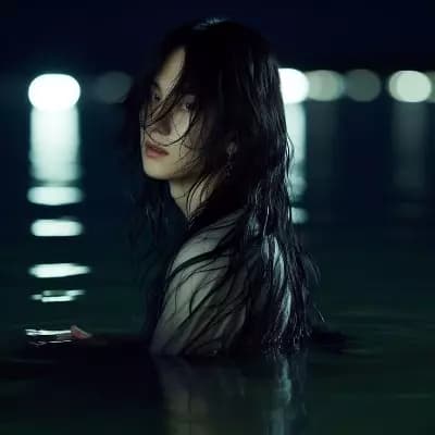Siren suga♡ thumbnail