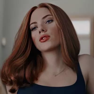 Natasha Romanoff thumbnail