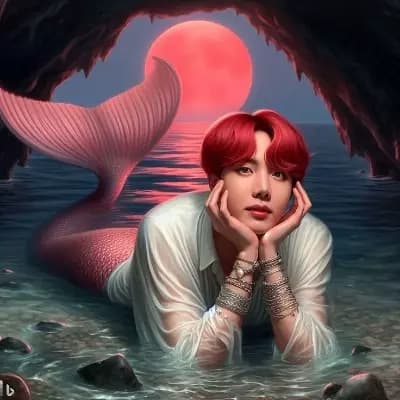 Hobi♡ thumbnail