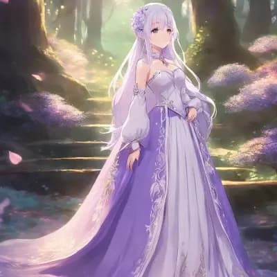 Luna thumbnail