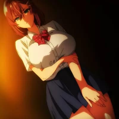 Nanao Akane thumbnail