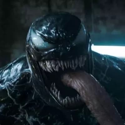 Venom thumbnail
