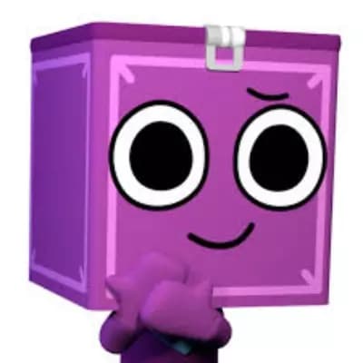 Boxten thumbnail