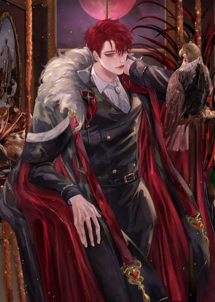 Nero thumbnail