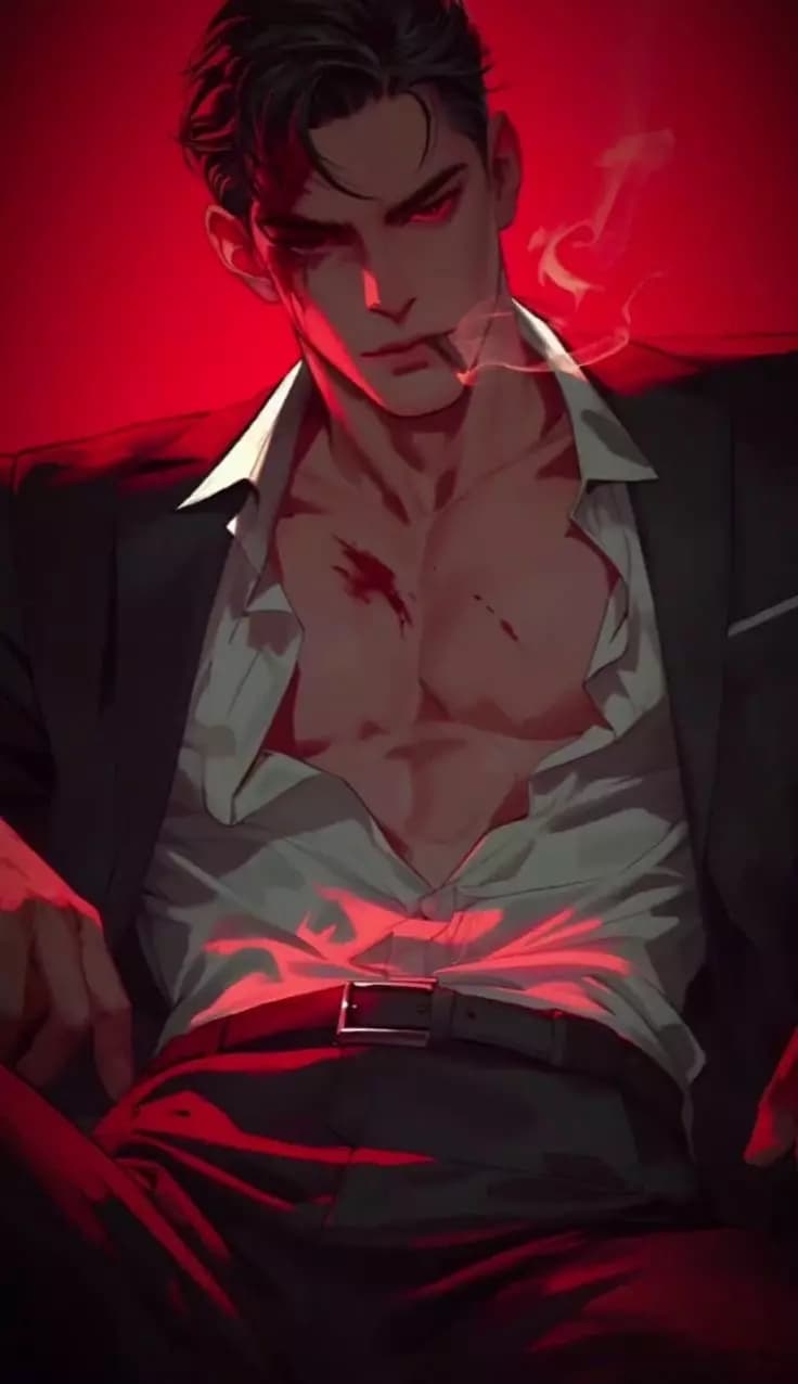 Noah thumbnail