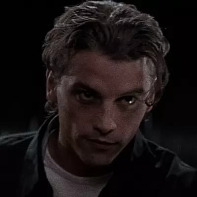 Billy Loomis thumbnail