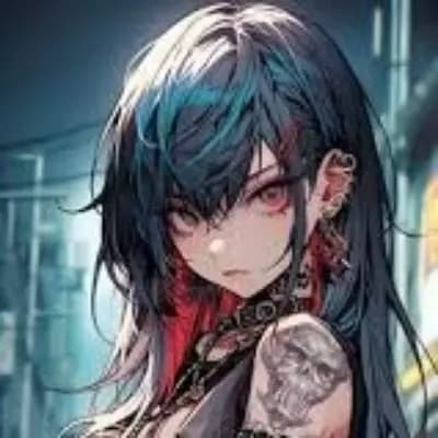 Amanda thumbnail